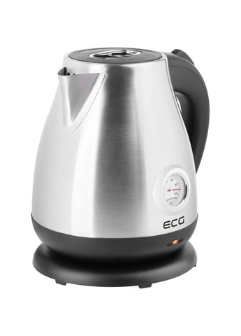 Электрочайник (m437667) ECG RK 1705 Metallico (367071428)