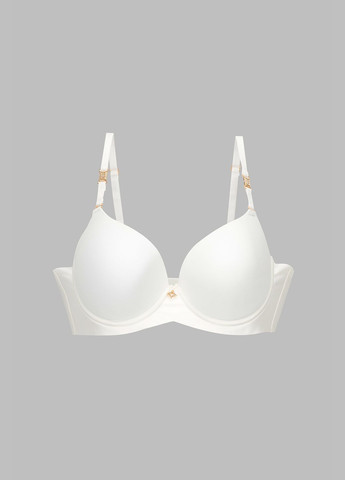 Молочный бюстгалтер Blue Rose