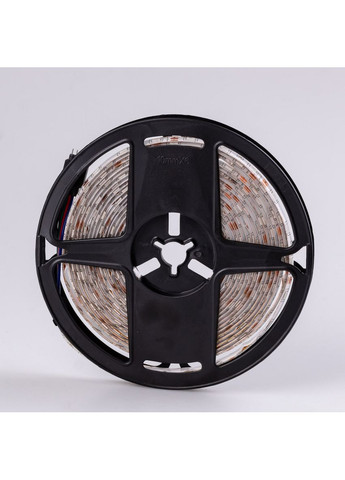 Светодиодная лента LED 5 м SMD5050 с пультом, Bluetooth управления, USB, водостойкая No Brand (370051239)