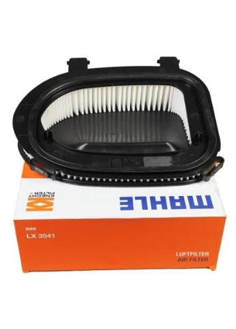 Воздушный фильтр для автомобиля Mahle LX3541 (400051789)