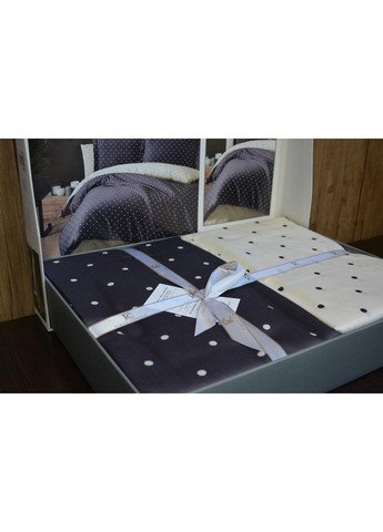 Постельное белье 1,5-спальный Choise (315873146)