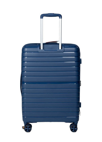 Валіза 49203 M Snowball (298424910)