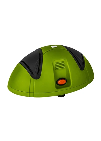 Электрическая точилка для ножей EM100 ProCraft (344468714)