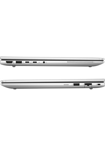 Ноутбук EliteBook 645 G11 14` WUXGA IPS, 300n/Ryz 7 PRO 7735U (4.7)/32Gb/SSD512Gb/Rad/FPS/Підсв/DOS (8Z3N3AV_V2) HP (362215274)