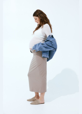 Спідниця H&M (333196577)