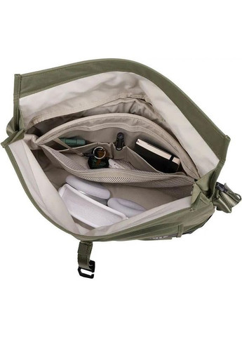 Наплечная сумка Paramount Crossbody 14L Soft Green (TH 3205008) Thule (322207528)