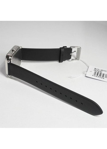 Наручний годинник MTP-M305L-1A2 Casio (316716768)
