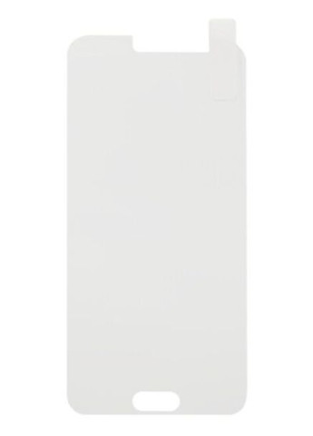 Защитное стекло для Samsung J320 (J32016) Miami (302312143)