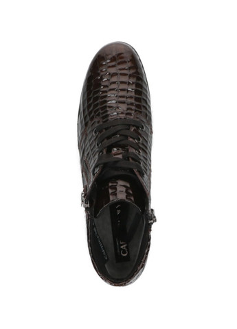 Черевики Caprice (353687147)