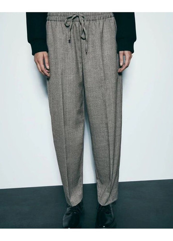 Штани 1971/225 Zara (370205280)