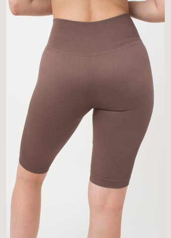 Велосипедки Giulia SHORTS (333651421)