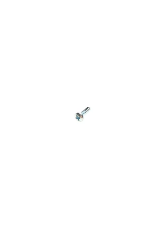 Фонарь подсветки номерного знака VW T4 91+ ( ) 5874920 C.I.U No Brand (345768662)