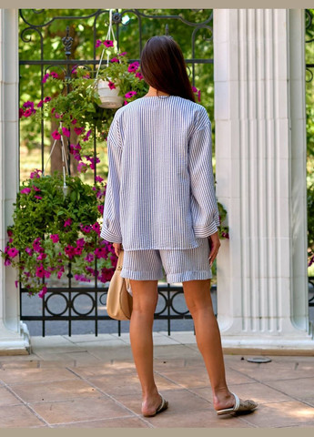 Костюм літній Garna (339883004)