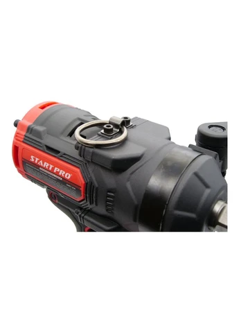 Аккумуляторный гайковерт SWK7-21H (1300 Вт, 2000 Н·м) Start Pro (403199984)