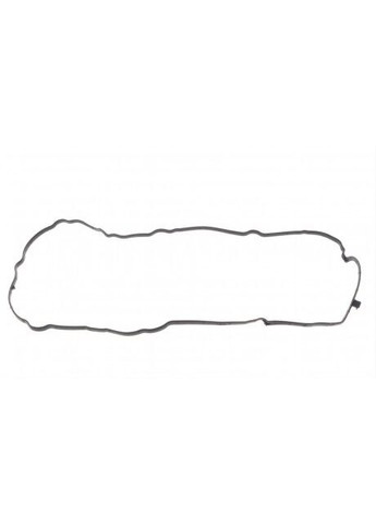 Прокладка крышки головки - комлект BMW (пр-во Fischer) EP2100-906Z FA1 (366208773)