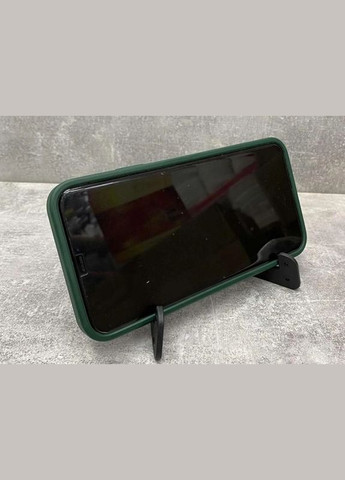 Держатель для телефона 7009 / Сложная подставка / X-level (335257749)