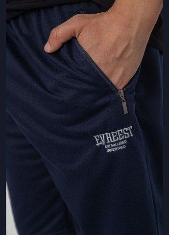 Шорти чоловічі,, 244R6329 Ager (317452731)