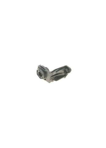 Кронштейн крепления фары 55481 AIC (360490385)