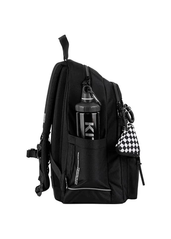 Рюкзак Education teens 19 л K25-2575M-2 Kite (322873098)