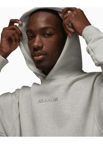 Худи мужское Jordan (332800248)