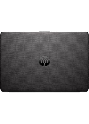 Ноутбук 250R G9 (B39RFAT) HP (338198481)