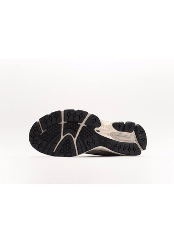 КРОССОВКИ ЖЕНСКИЕ NEW BALANCE 2002 GREY НЬЮ БЕЛАНС 2002 No Brand серые демисезоны (368868371)