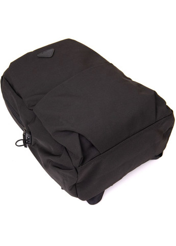 Рюкзак smart унісекс 20622 Vintage (331910480)