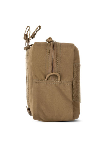 Підсумок універсальний Flex 9x6 Horizontal PouchKangaroo 5.11 Tactical (315878430)