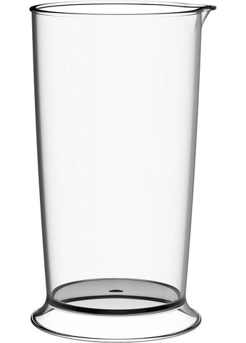 Блендер HB641138 заглибний Tefal (339086579)