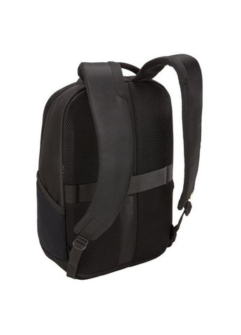 Рюкзак для ноутбука (m496971) Case Logic 14" Notion NOTIBP-114 Black (369015453)