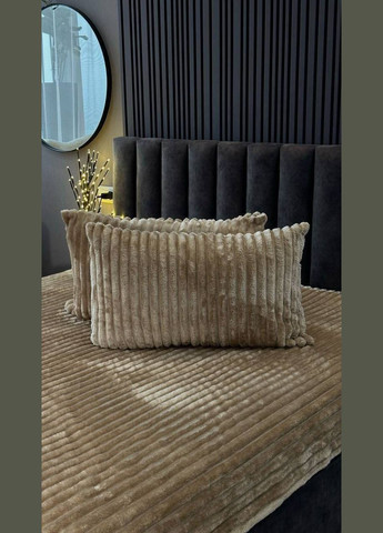 Плед з наволочками No Brand (304942766)