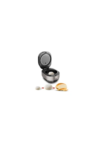 Мультиварка Tefal RK908A34 (361110891)