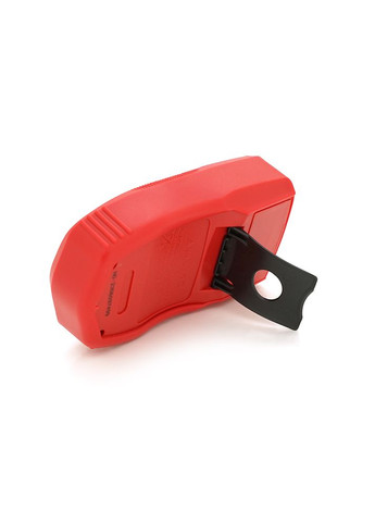 Мультиметр DT33B Измерение: V, A, R UNI-T (370617435)