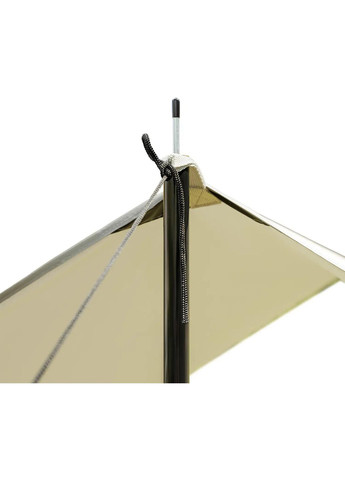 Тент Shield, 300х300 Skif Outdoor (322418970)