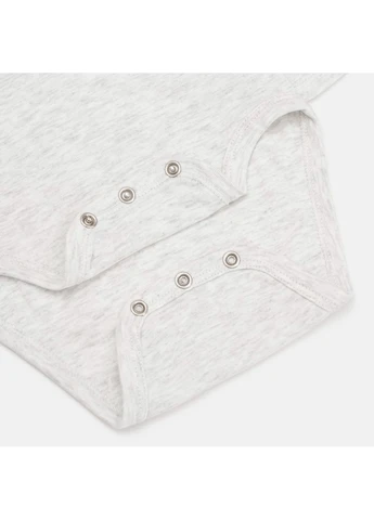Боді H&M (384501542)