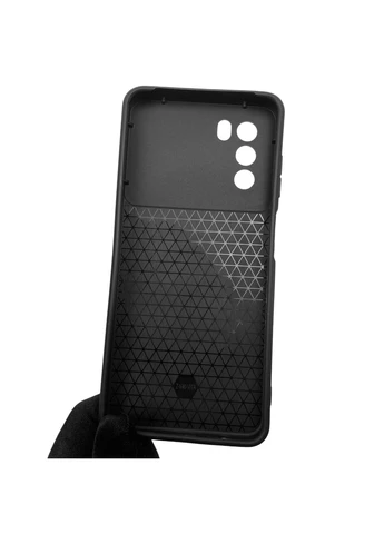 Чехол для Blade V40 Vita бронированный с кольцом со шторкой на камеру на зте блейд в40 вита чёрный rg1 ZTE (366019473)