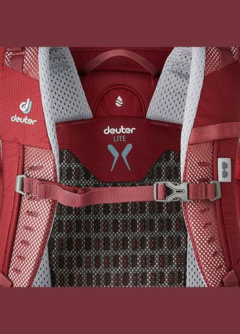Рюкзак Speed Lite 32 л 3410818 5535 Deuter (318426363)