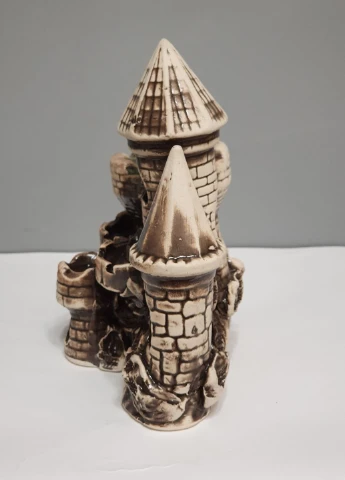 Декор для акваріуму 22*12*21 см No Brand (322291579)