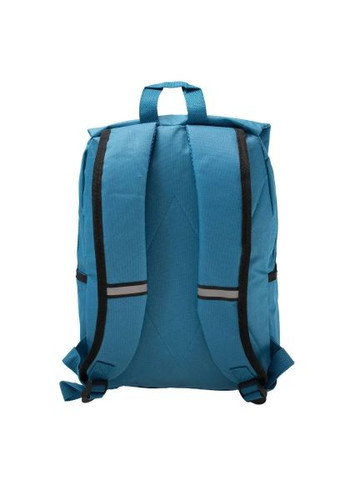 Рюкзак туристический 12 Blue (J4921-2) (DAS302875) Semi Line 12 Blue (J4921-2) (369882610)