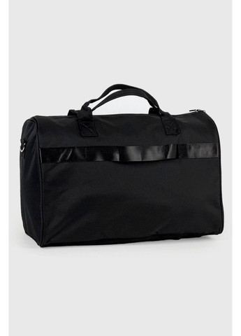 Средняя дорожная сумка 1008-M-BL Tourist (322564424)