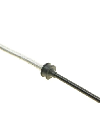 Трос кулисы 58979 AIC (339660507)