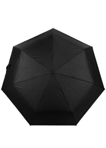 Мужской складной зонт полный автомат Magic Rain (282584031)