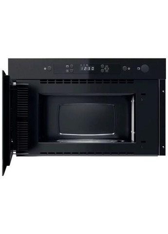 Мікрохвильова піч MBNA900B WHIRLPOOL (314981554)