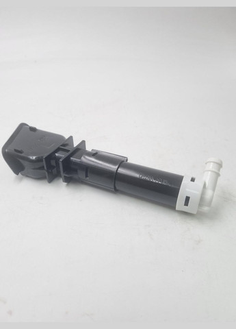 Форсунка омывателя фары левой NOZ1795 ASX 8265A643 MATOMI (360504317)