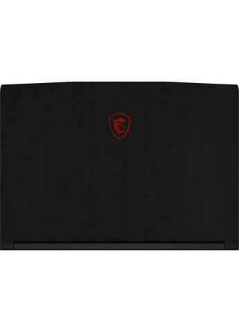 Ноутбук Thin GF63 12VF-1239XRO, Intel Core i5-12450H, 4.4GHz, 15.6" FHD, 16GB, SSD 512GB, NVIDIA GeForce RTX 4060 8GB, Free DOS MSI (331018968)