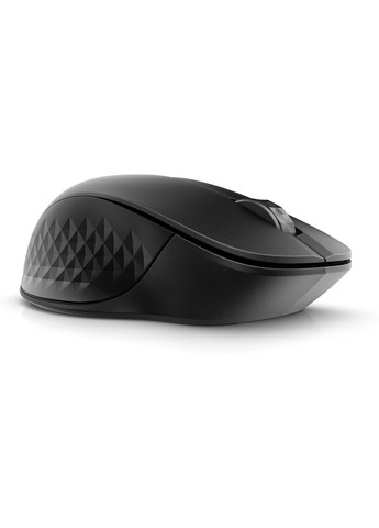 Миша 3B4Q2AA 430 Multi-Device, WL/BT, HP (362712640)