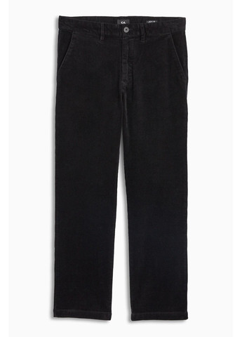 Штани C&A (369112087)