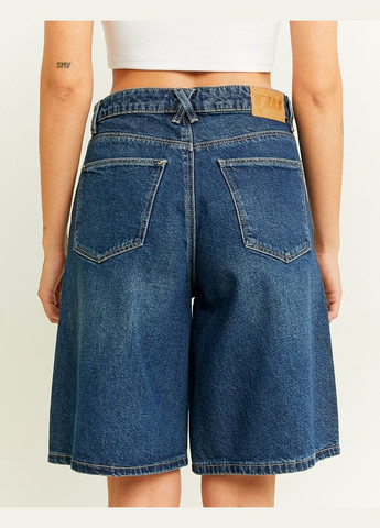 Шорты Tally Weijl (303638482)