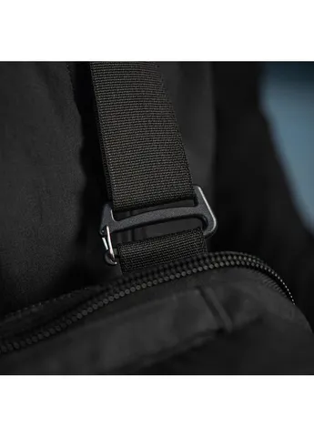 Сумка через плече EDC Bag Elite. (00000006302) M-TAC (381372903)