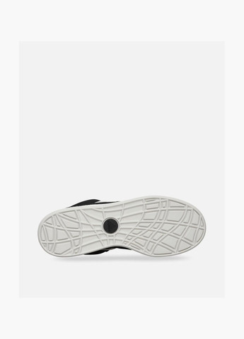 Черные демисезонные кроссовки мужские adimatic sneakers core black id8265 adidas